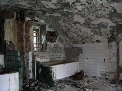 Borsec - perla uitata a Carpatilor