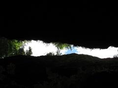 img_8315.jpg