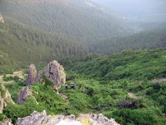atacul final