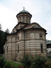 img_9046.jpg