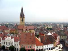 img_9152.jpg