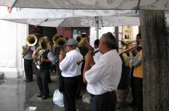 img_9188.jpg