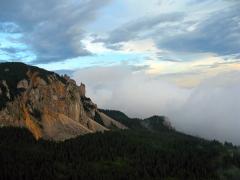 piatra-ascutita.jpg