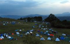 corturile-festival-rosia-montana.jpg
