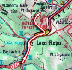 harta.jpg
