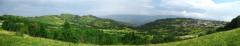 rosia-montana-si-mina.jpg