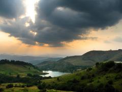 rosia-montana.jpg