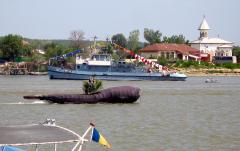ziua-marinei.jpg