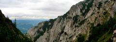 coborarea-de-pe-piatra.jpg