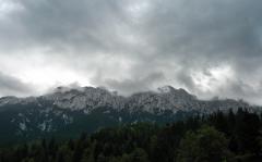 Piatra Craiului