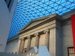 National Museum