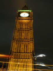 Big Ben