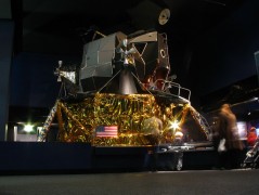 Science Museum