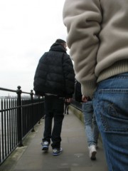 Moda londoneza
