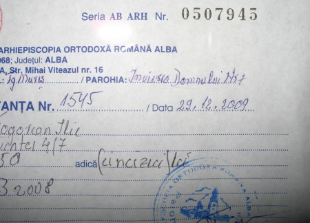 Invierea Domnului nr. 7 Invierea Domnului nr. 7