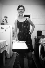 19A_0017 19A_0017