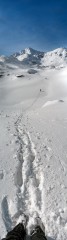 20101021152951_k2
