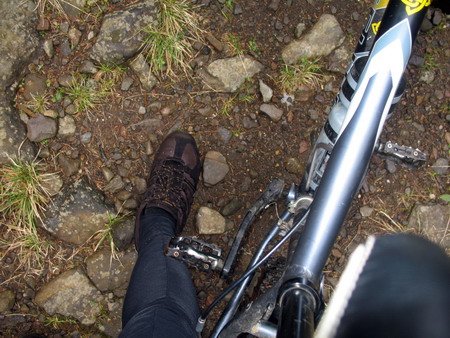 Calimani bicicleta 0069 16-10-2010 12-59-01