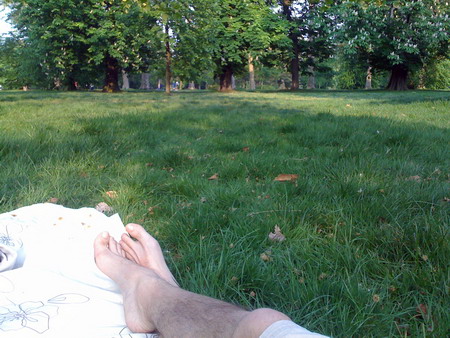 londra_0147__2011-04-24 17-47-44