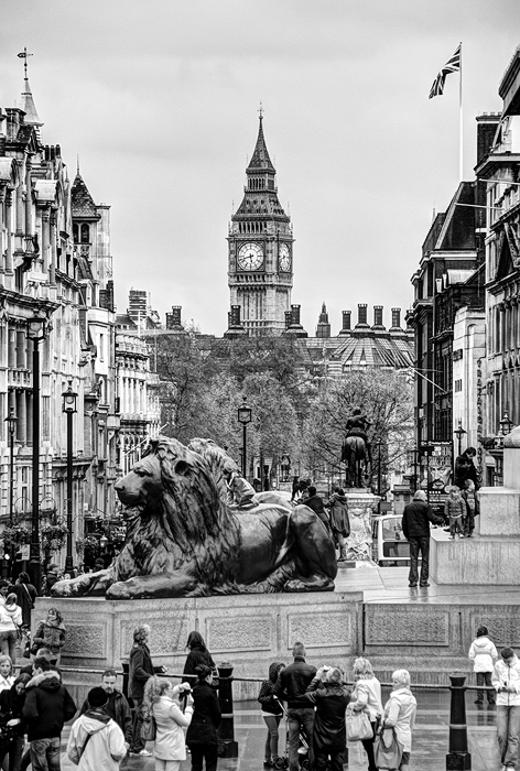 DSC_4280_1_2