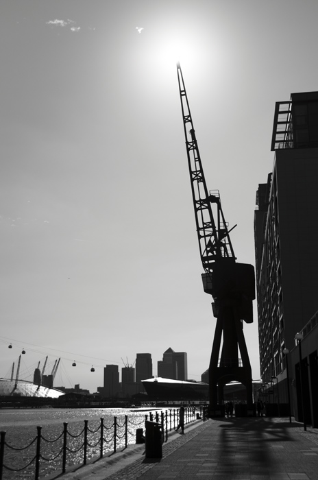 DSC_5700