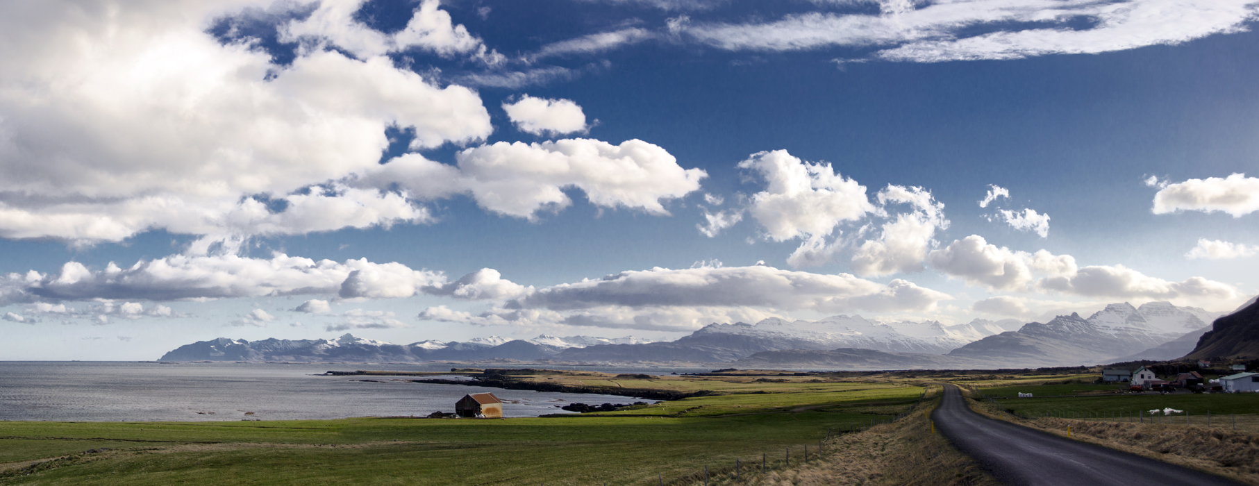 DSC_0705-Panorama-c-2