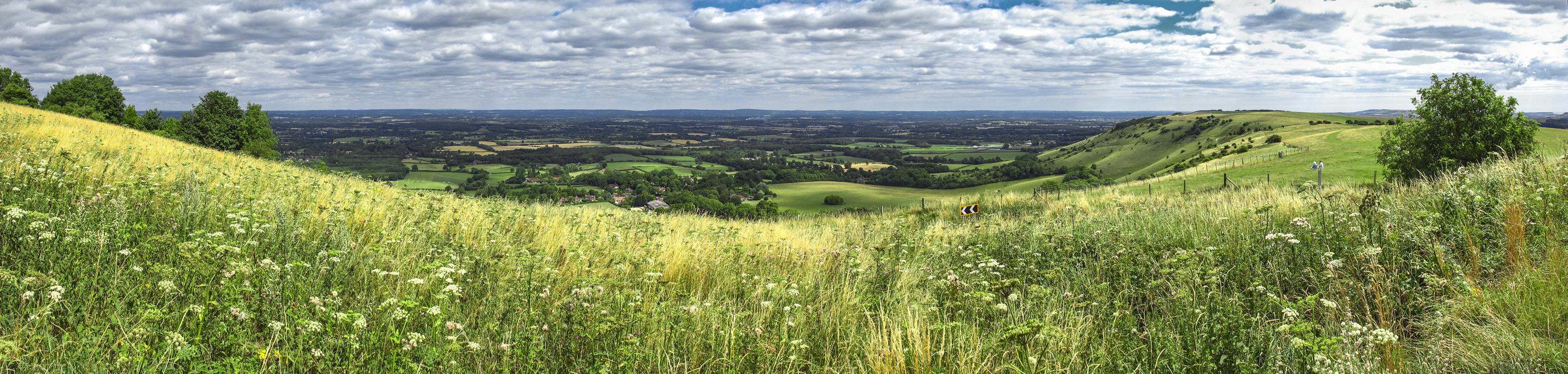 IMG_6262-Panorama