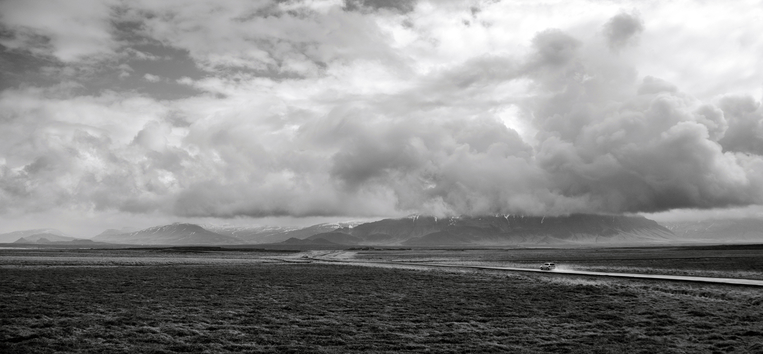 DSC_0009-5