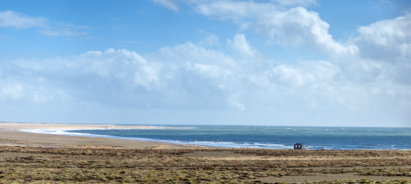 DSC_0026-Panorama
