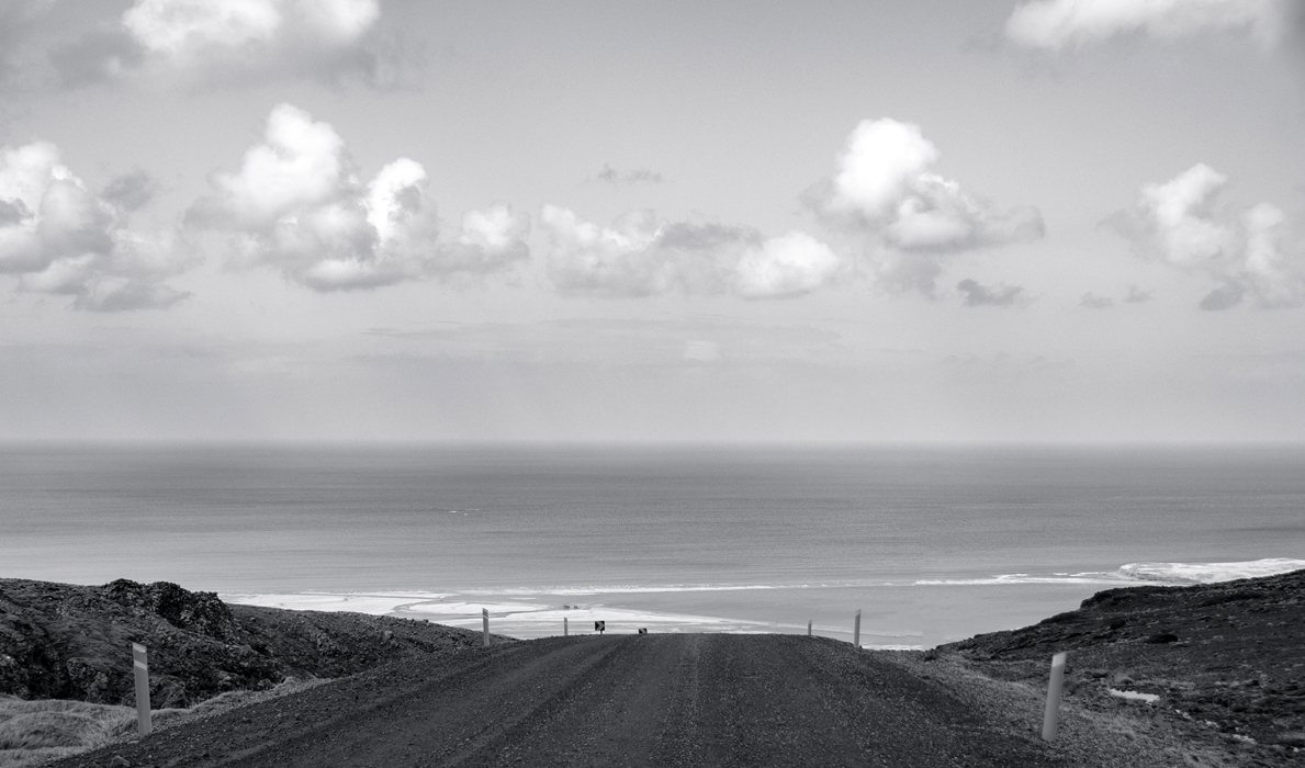 DSC_0064