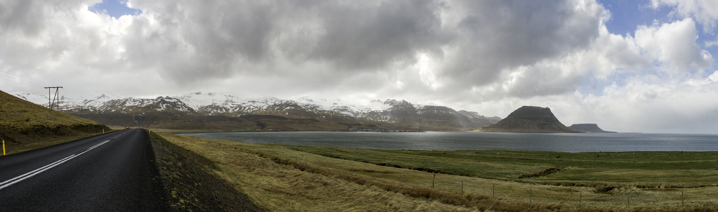 DSC_0106-Panorama