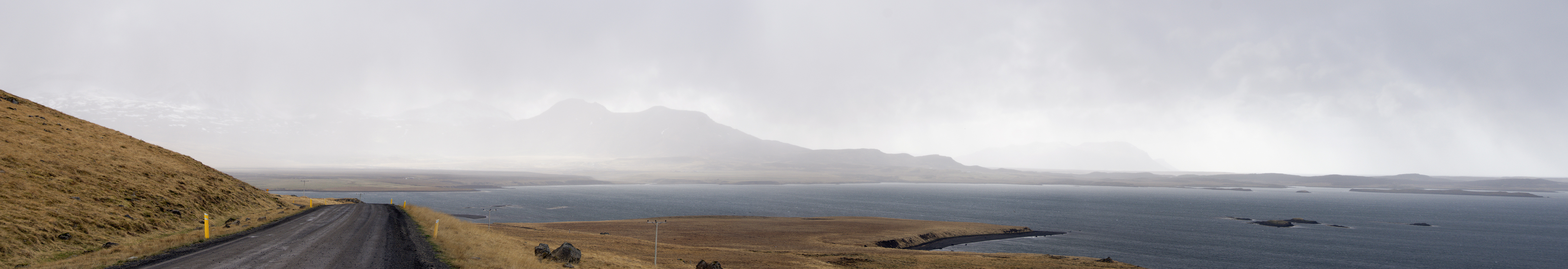 DSC_0128-Panorama