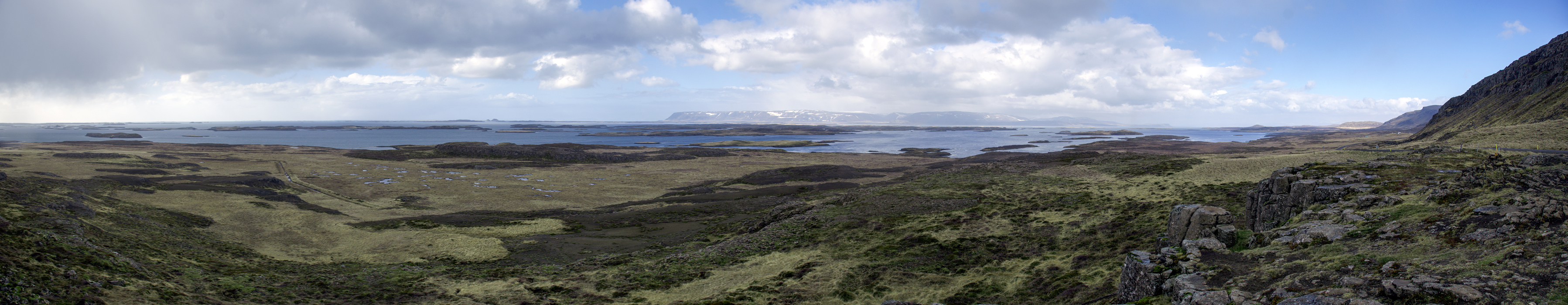 DSC_0142-Panorama