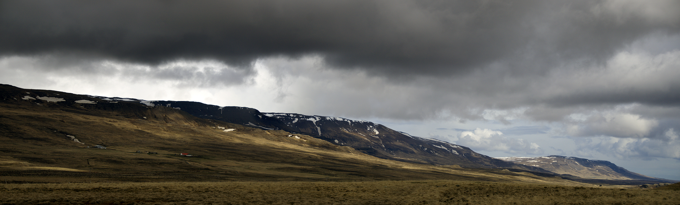 DSC_0209-Panorama