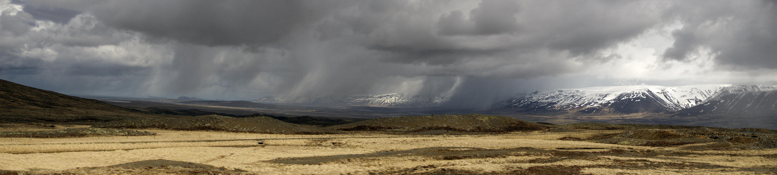DSC_0263-Panorama