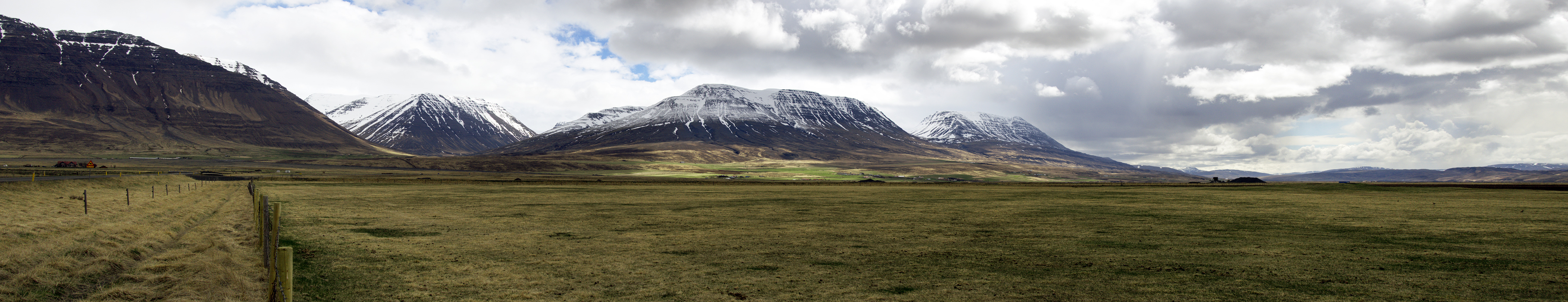 DSC_0301-Panorama