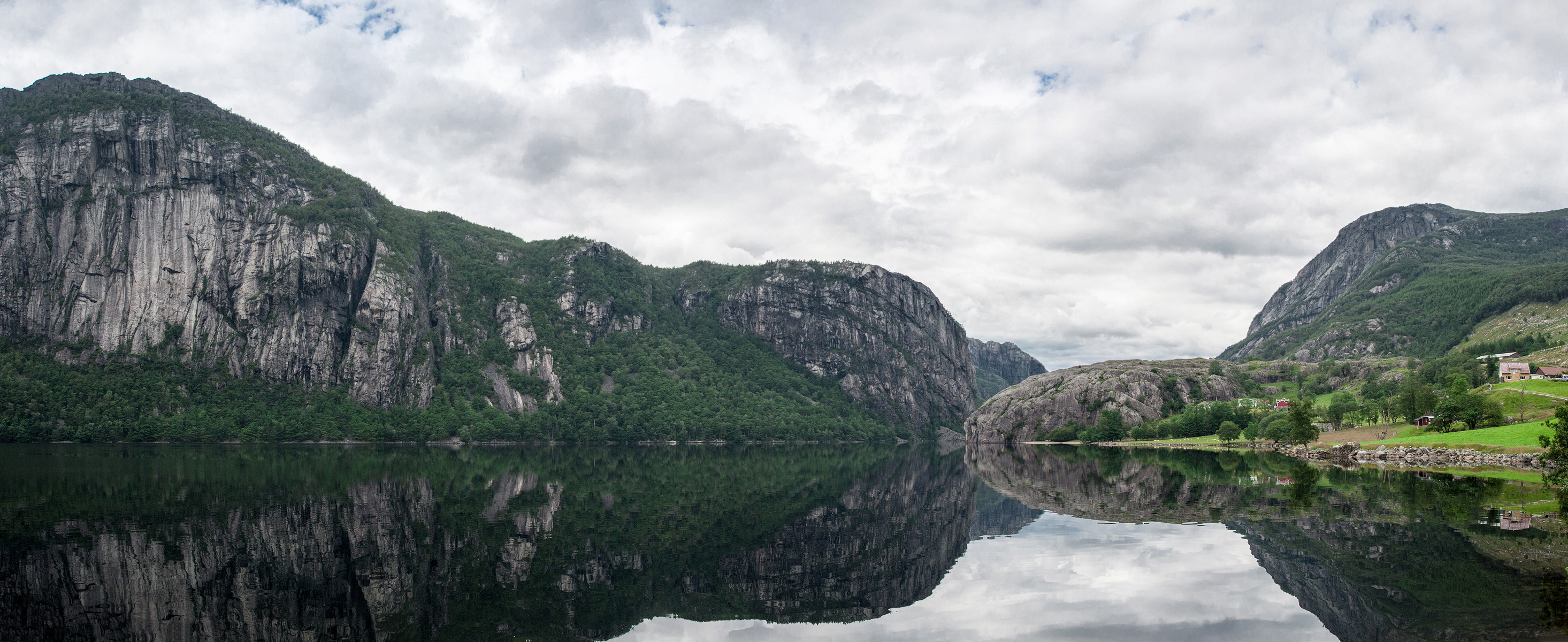 _DSC4813-Panorama