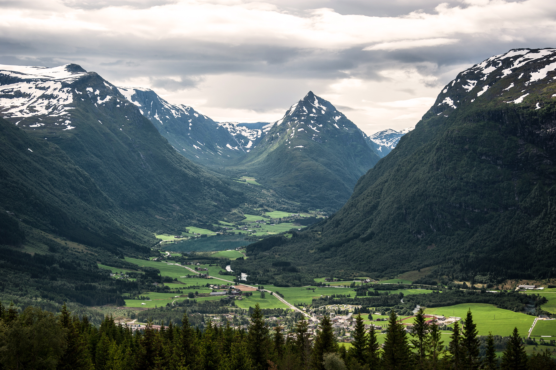 _DSC5202