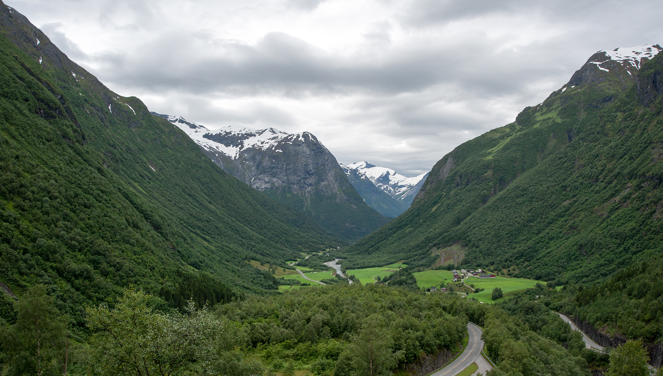 _DSC5214
