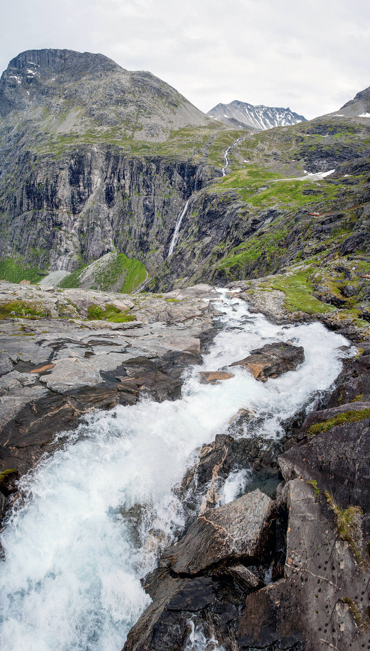 _DSC5253-Panorama-Edit