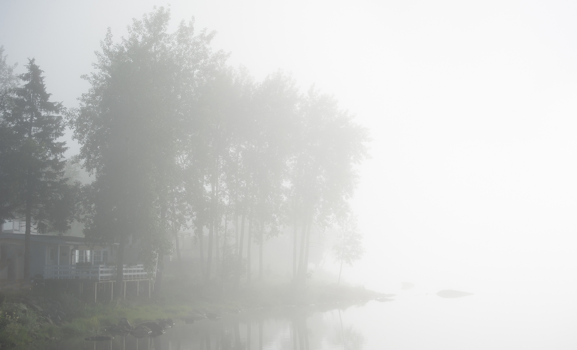 _DSC5637-Edit