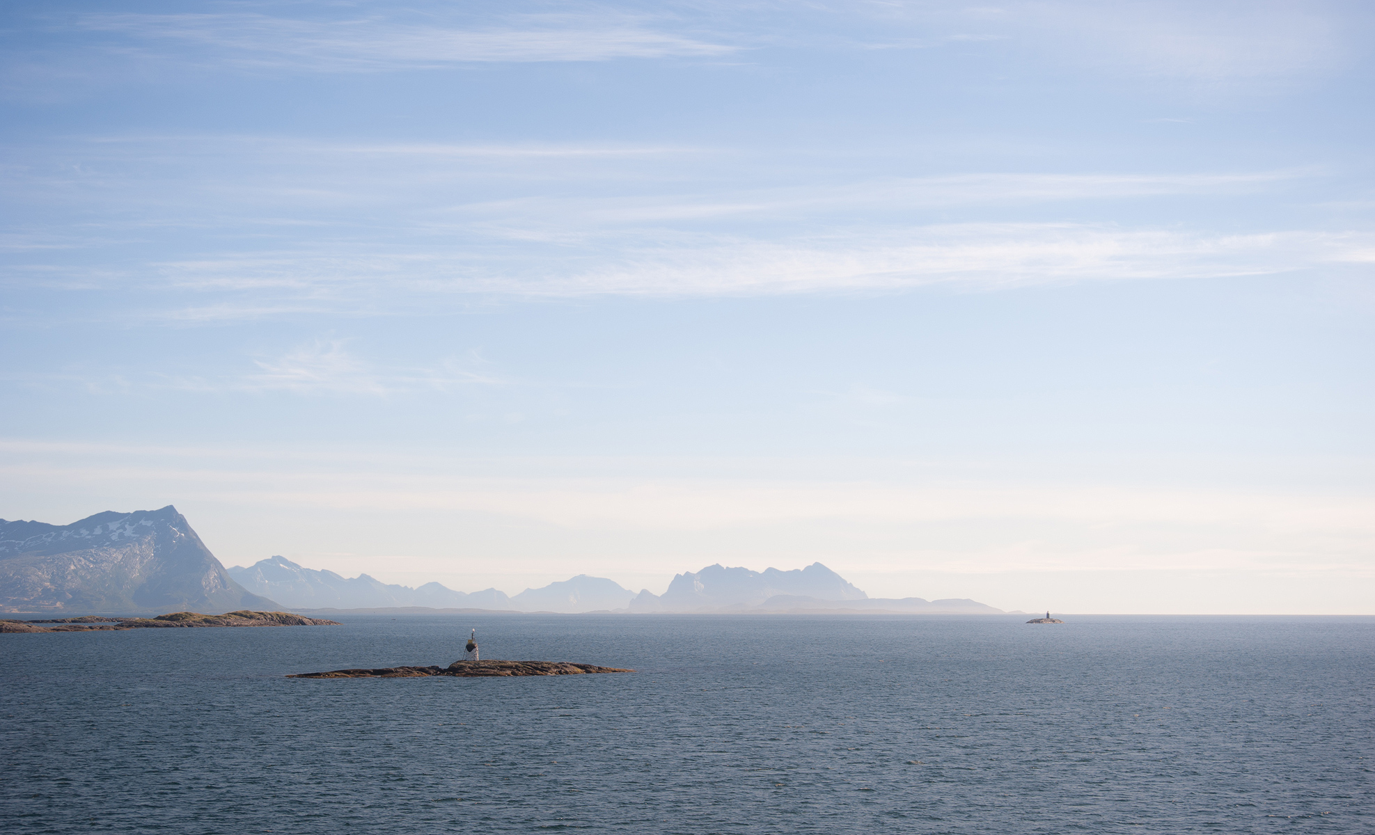 _DSC5675