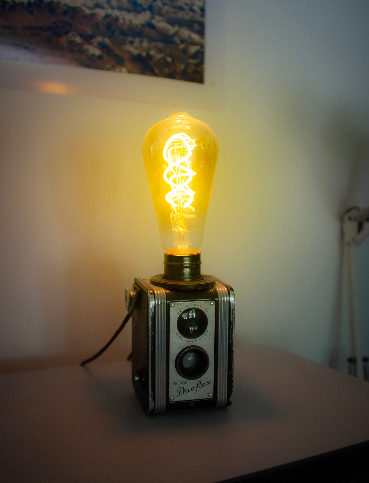 Portfolio Image