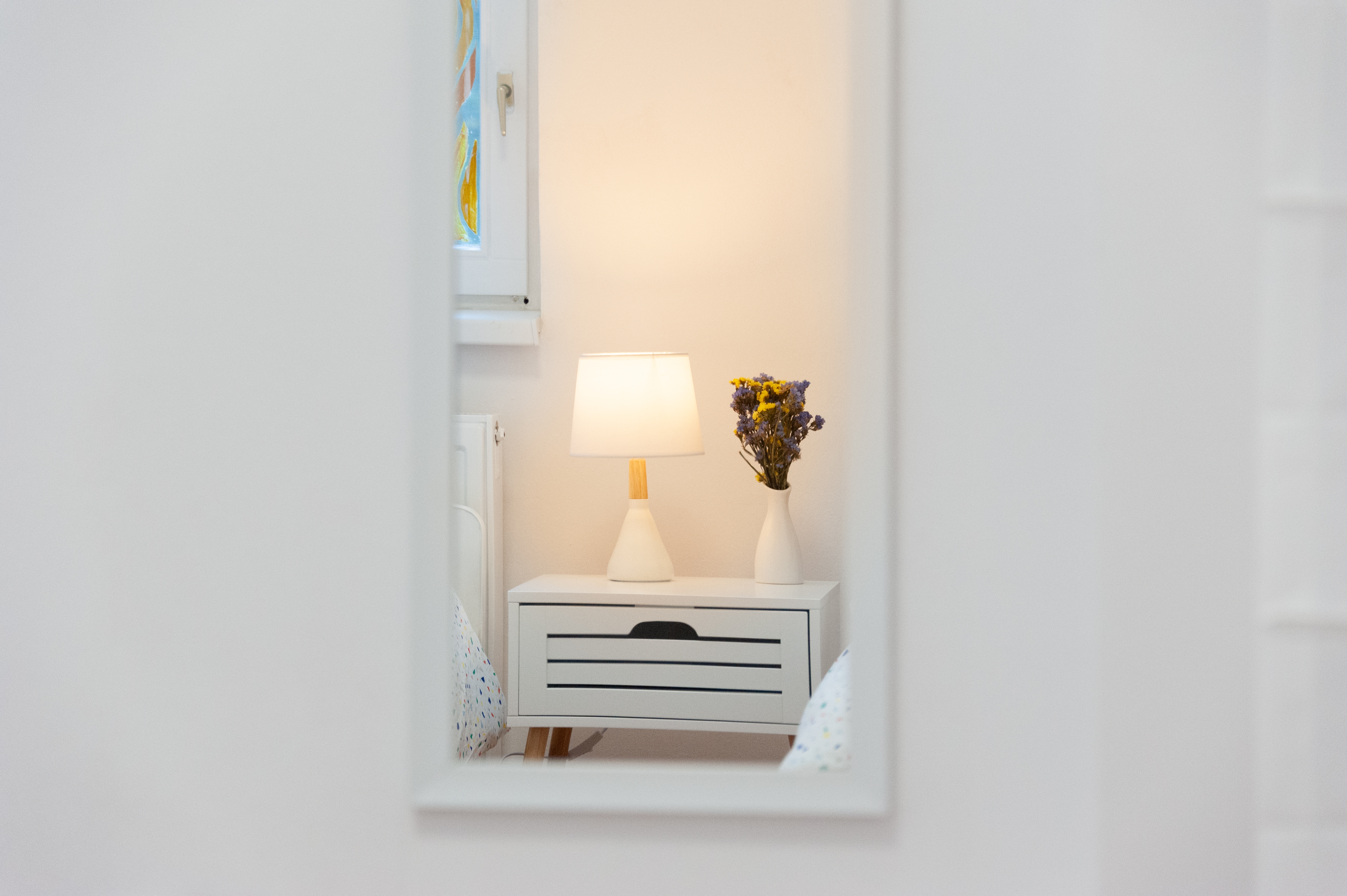 Portfolio Image