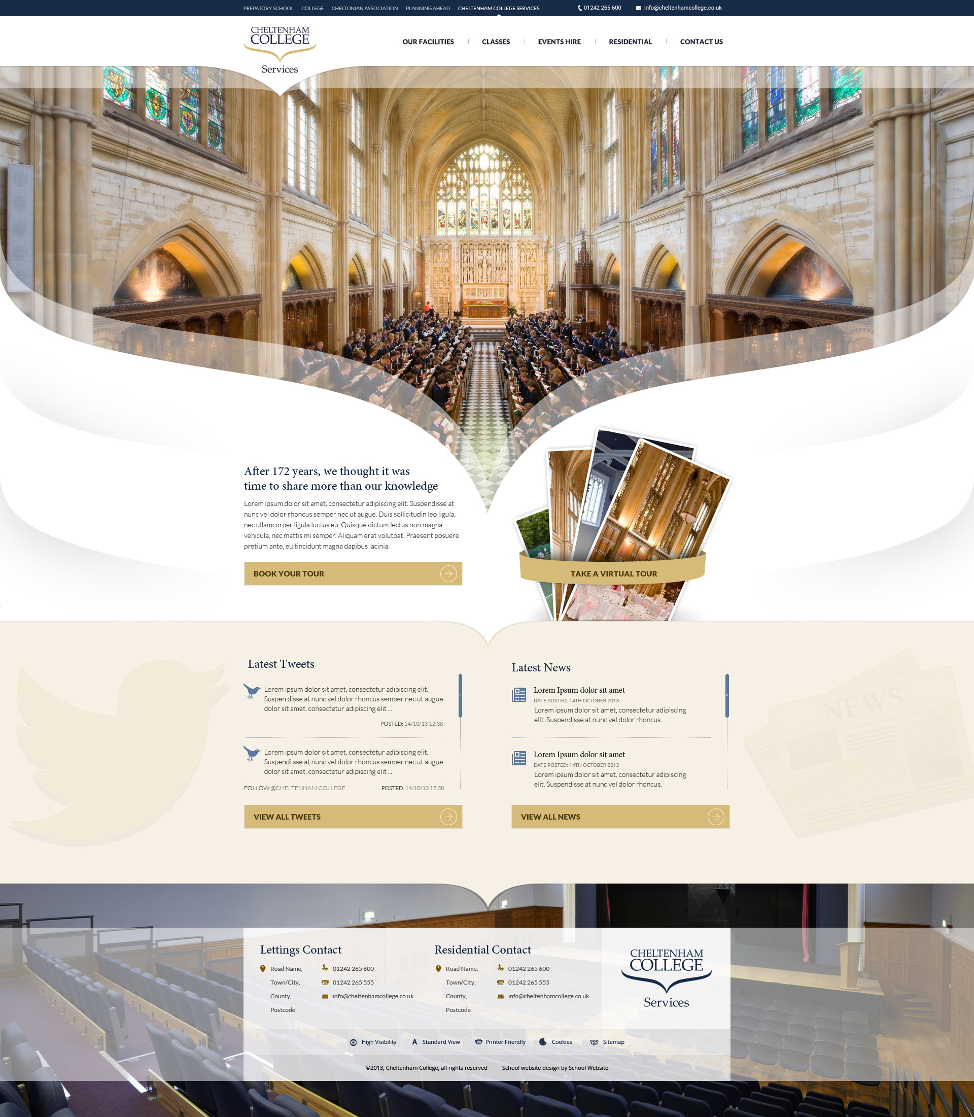 Portfolio Image
