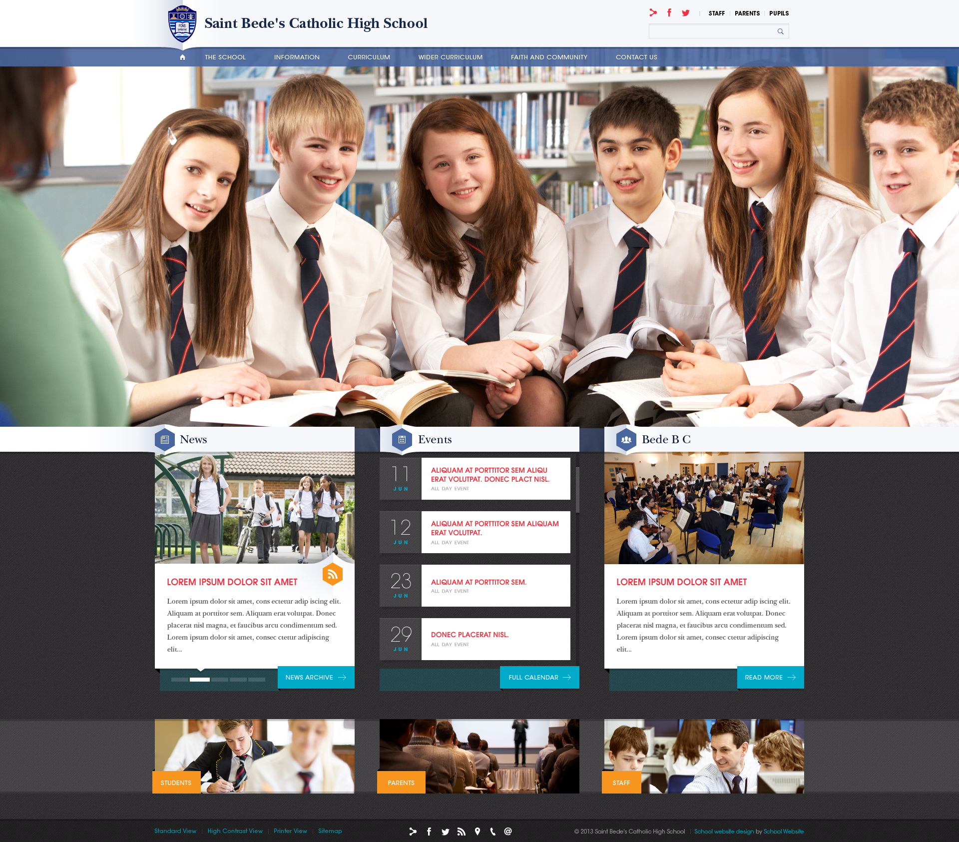 Portfolio Image