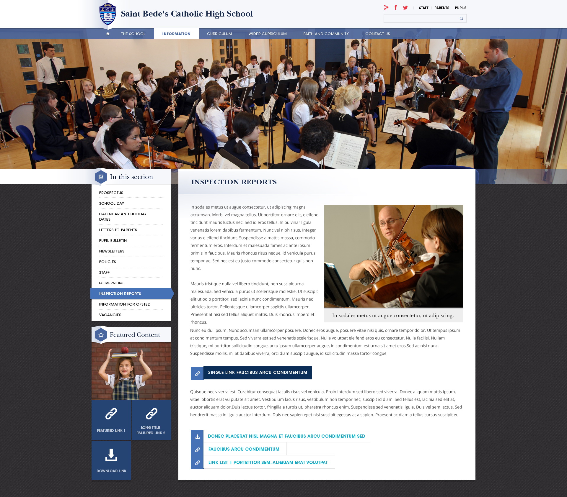 Portfolio Image