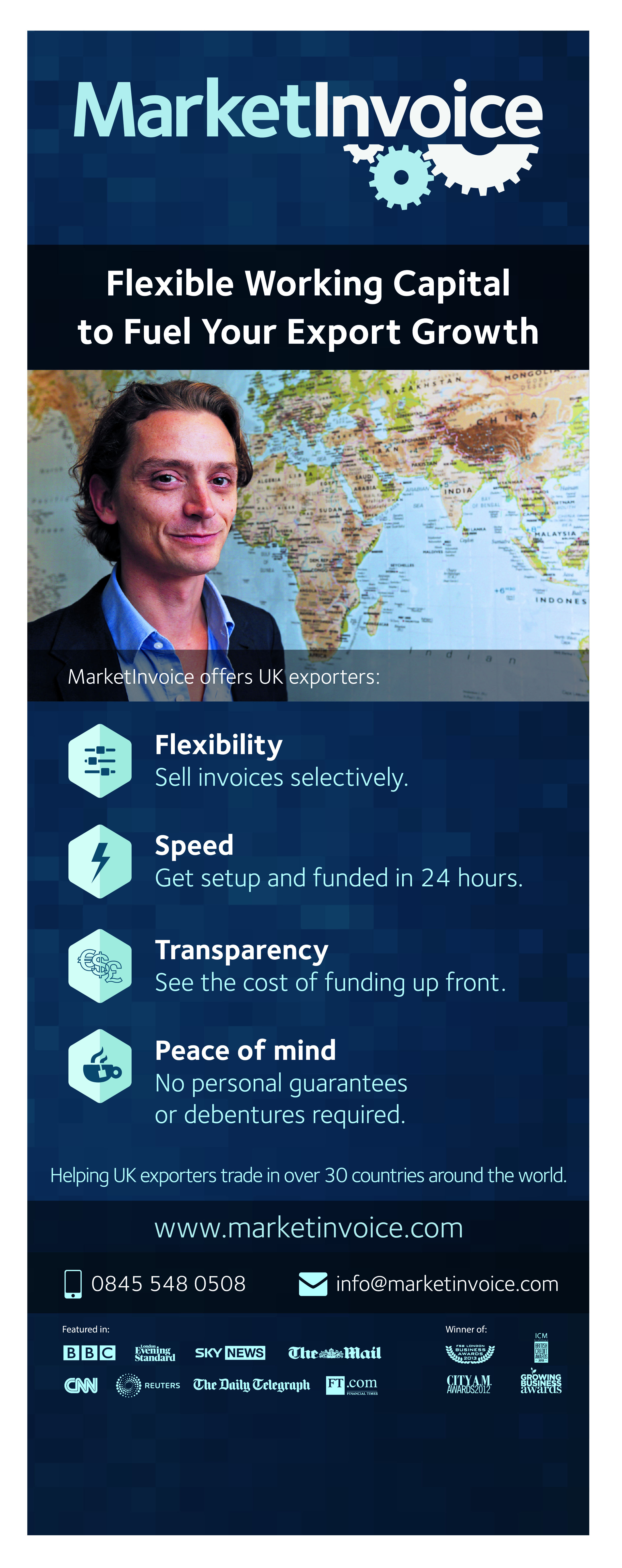 Portfolio Image