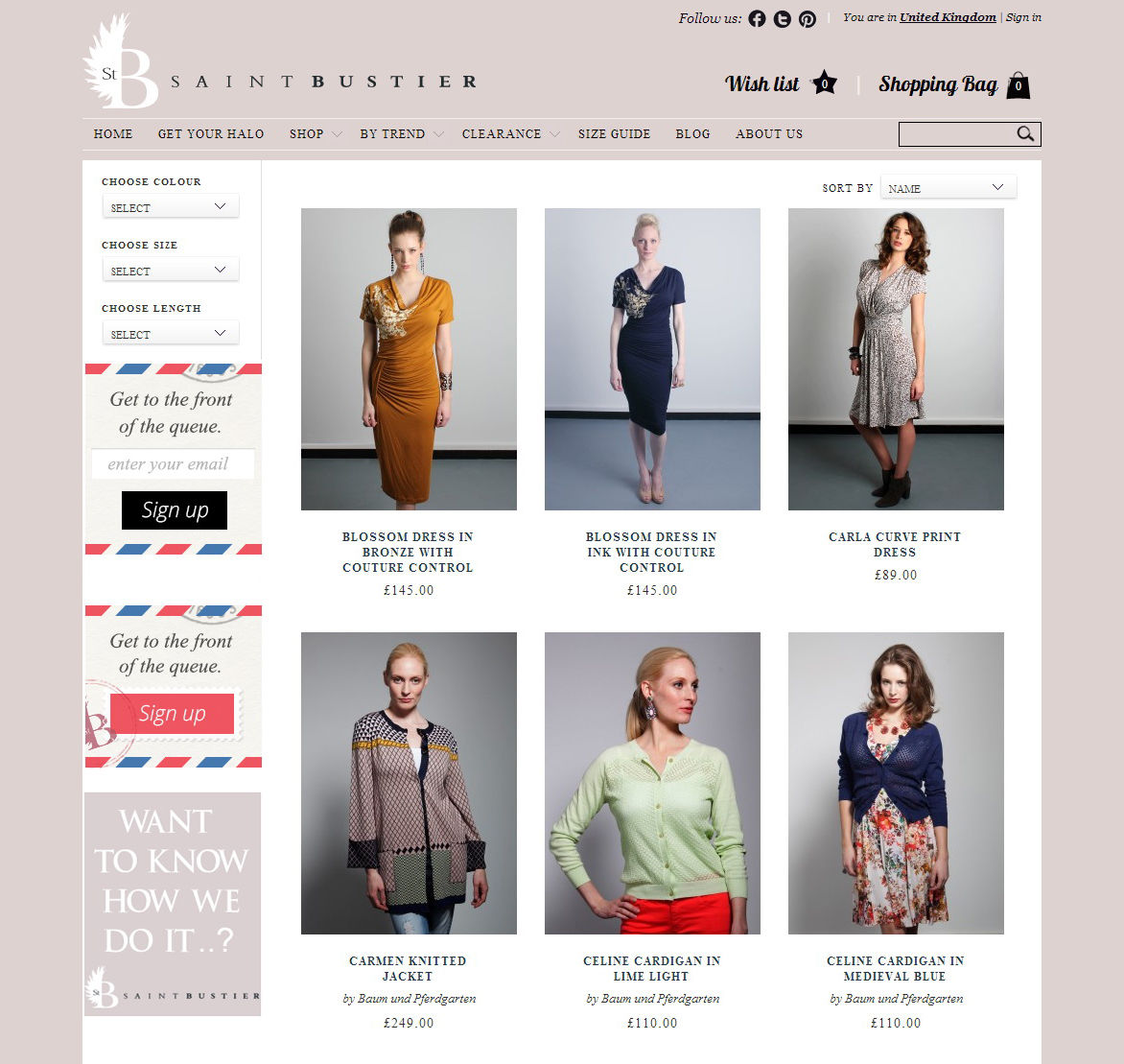 Portfolio Image