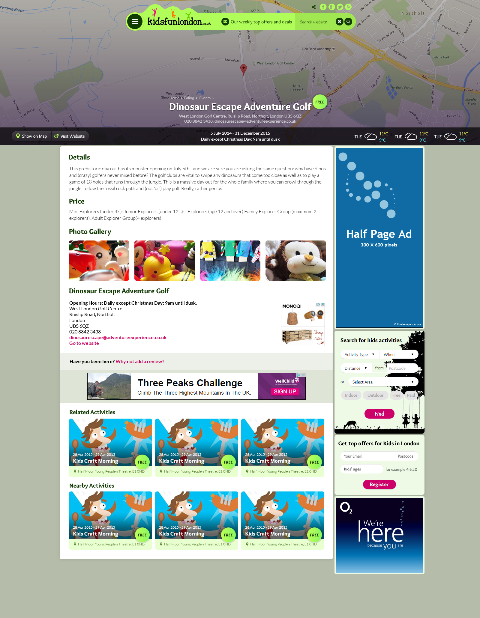 Portfolio Image